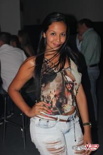 Foto 7 de Inauguracion Seven Nightology en Seven Nightology