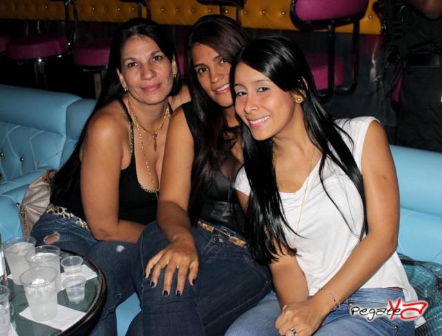 Foto 92 de Inauguracion Seven Nightology en Seven Nightology