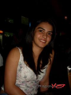 Foto 30 de Marzo 03 del 2012 en Ak Bar Pereira, Pereira