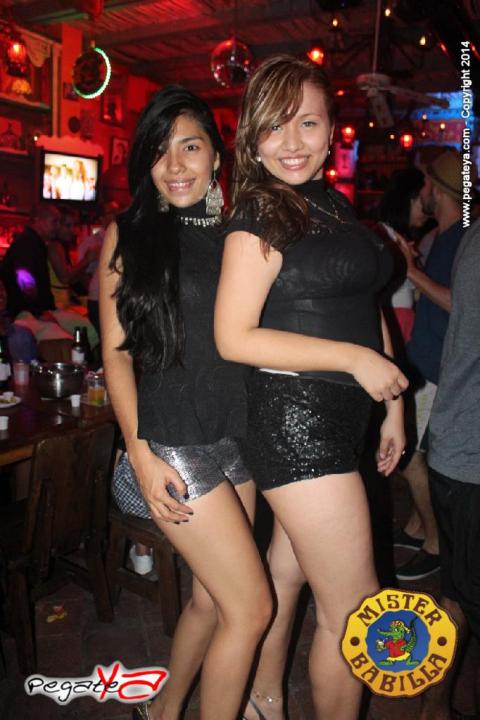 Foto 42 de MISTER BABILLA 26 Y 27 de SEPT 2014 en Discoteca MISTER BABILLA cartagena, Cartagena