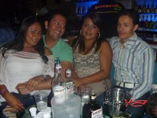 Foto 19 de Marzo 03 del 2012 en Ranchenato Menga Cali, Cali