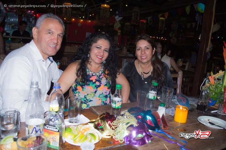 Foto 5 de RANCHON DEL MAPORAL - Villavicencio en Ranchon Del Maporal, Villavicencio