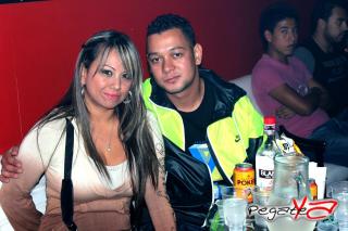 Foto 20 de Praga Sur - Junio 1 en Praga Club Cali, Cali
