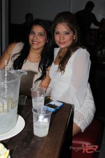 Foto 2 de Sabado 13 de Abril de 2013 en Discoteca Macondo Club Bucaramanga, Bucaramanga