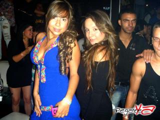 Foto 95 de Praga Menga / Arcangel " la Maravilla " en Praga Club Cali, Cali