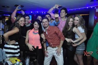 Foto 10 de Discoteca Malabar 24 de Diciembre en Discoteca Malabar Bucaramanga, Bucaramanga