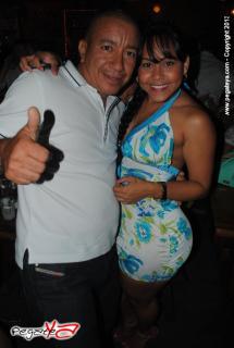 Foto 89 de mister babilla 12 y 19 de enero de 2013 en Discoteca MISTER BABILLA cartagena, Cartagena