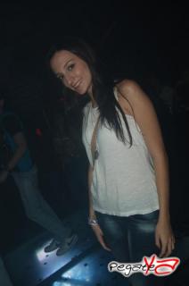 Foto 5 de Prizma 11 de Febrero de 2012 en Prizma Discoteca Medellin, Medellín