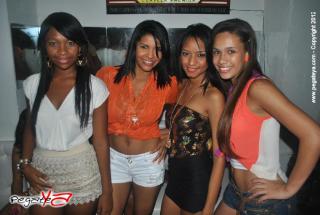 Foto 4 de taboo 7 y 8 de diciembre de 2012 en Discoteca Taboo Cartagena, Cartagena