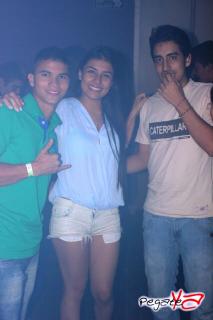Foto 53 de Junio 29 del 2013 en CIAO CLUB - EL PEÑON ( Cali ), Cali