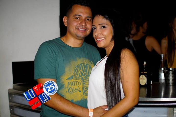 Foto 530 de Lolas Club - Feria de Cali 2014 en Lolas Club Menga Cali, Cali
