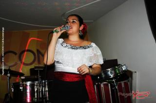 Foto 41 de Fabian Corrales 14 Diciembre 2012 en Discoteca Macondo Club Bucaramanga, Bucaramanga