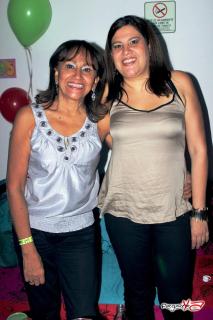 Foto 42 de Octubre 19 del 2013 en Beautiful 80`s Cali, Cali
