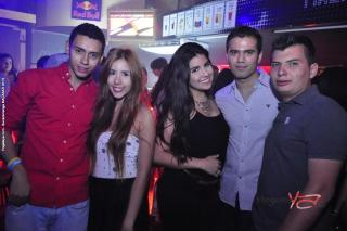 Foto 83 de Discoteca Malabar en Discoteca Malabar Bucaramanga, Bucaramanga