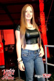 Foto 82 de Discoteca Lolas feria de Cali 2013 en Lolas Club Menga Cali, Cali