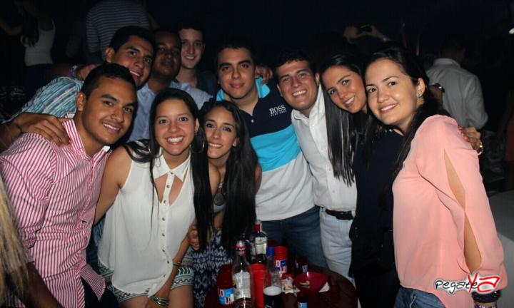 Foto 63 de Lolas - Julio 27 en Lolas Club Menga Cali, Cali