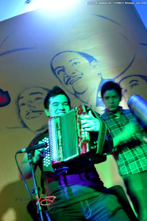 Foto 24 de Discoteca Chabela 26 de julio de 2014 en Discoteca Chabela Bucaramanga, Bucaramanga