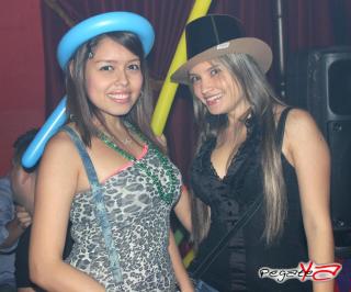 Foto 61 de Junio 22 del 2013 en Kabaret - Granada, Cali