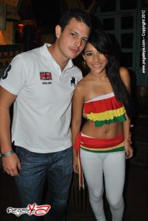 Foto 55 de mister babilla mayo 3 y 4 de 2013 en Discoteca MISTER BABILLA cartagena, Cartagena