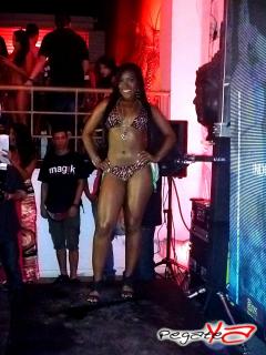 Foto 143 de Miss Tanga 2012 Cali / Presentacion a Medios en Miss Tanga 2012 Cali / Presentacion a Medios, Cali