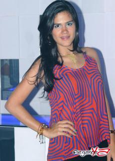 Foto 10 de Junio 22 del 2013 en CIAO CLUB - EL PEÑON ( Cali ), Cali