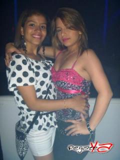 Foto 12 de Abril 14 del 2012 en Praga Club Cali, Cali