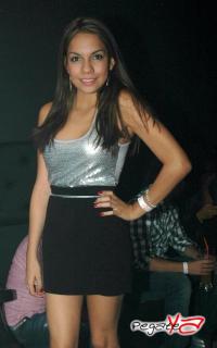 Foto 69 de Nozomi Club - Feria 2013 en Nozomi Club, Cali
