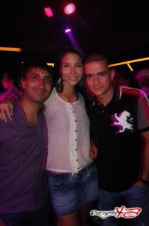 Foto 28 de Spazio44 24 de Mayo en SPAZIO 44 Club Discoteca Medellin, Medellín