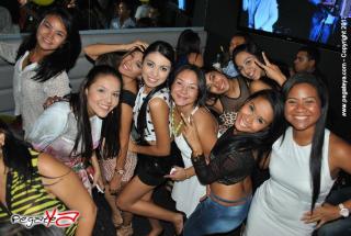 Foto 13 de MR DRINK 21 y 28 de Dic 2013 en mrdrink cartagena, Cartagena