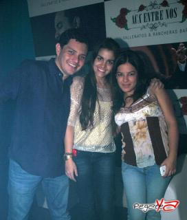 Foto 12 de Aca Entre Nos - Feria 2013 en Aca Entre Nos, Cali