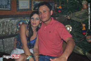 Foto 33 de mister babilla 7 y 8 de diciembre de 201 en Discoteca MISTER BABILLA cartagena, Cartagena