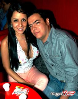 Foto 29 de Noviembre 17 del 2012 en Rancheton Cali, Cali