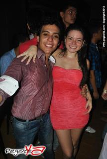 Foto 11 de bhoga 29 y 30 de junio de 2012 en Discoteca BHOGA cartagena, Cartagena