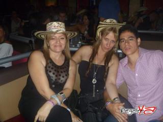 Foto 47 de Marzo 31 del 2012 en Ranchenato Menga Cali, Cali