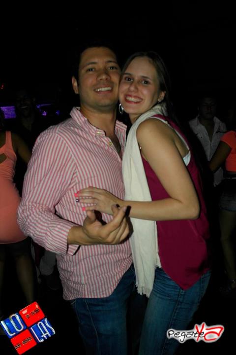 Foto 73 de Lolas - Alexis & Fido en Lolas Club Menga Cali, Cali