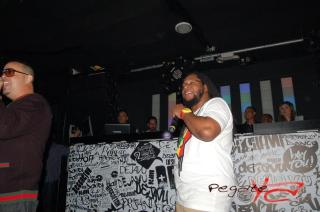 Foto 61 de Discoteca Dejavu en Discoteca Dejavu Medellin, Medellín