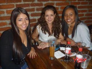 Foto 60 de Enero 22 del 2012 en Urbano Bar Cali, Cali