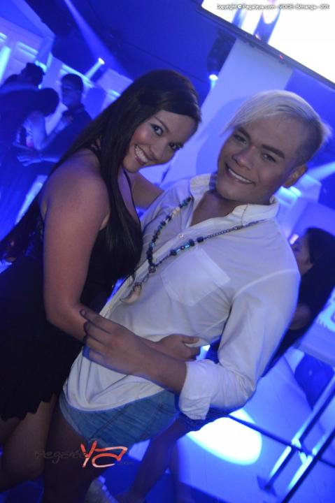 Foto 43 de VOCE sabado 9 de agosto de 2014 en Discoteca Voce Bucaramanga, Bucaramanga