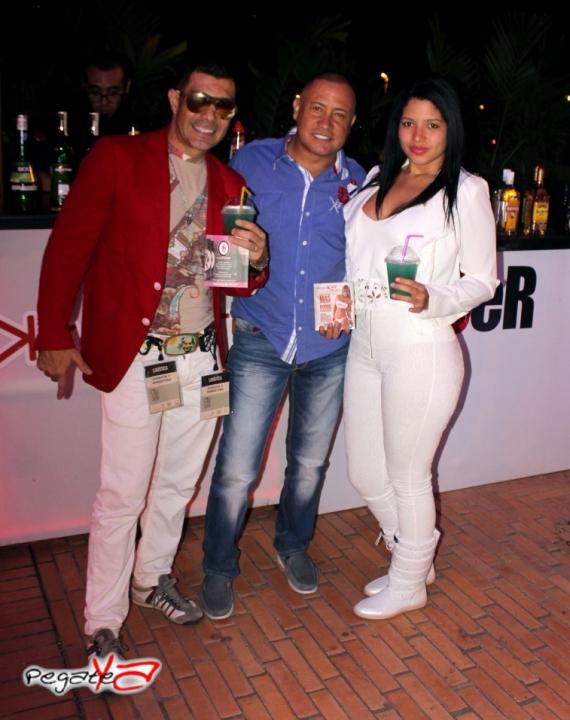 Foto 191 de Cali Exposhow 2014 BY K-kahuate Shots en Cali Exposhow 2014 BY K-kahuate Shots, Cali