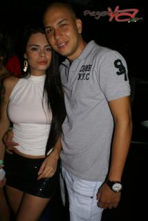 Foto 38 de Discoteca Karma 26 de Octubre en Discoteca Karma Medellin, Medellín