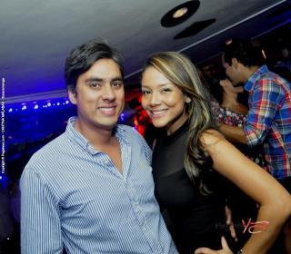 Foto 32 de La Cantina de Malabar en Discoteca Malabar Bucaramanga, Bucaramanga