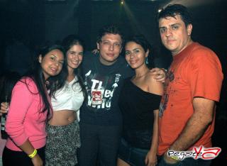 Foto 17 de Diciembre 01 del 2012 en Gabos Crossover