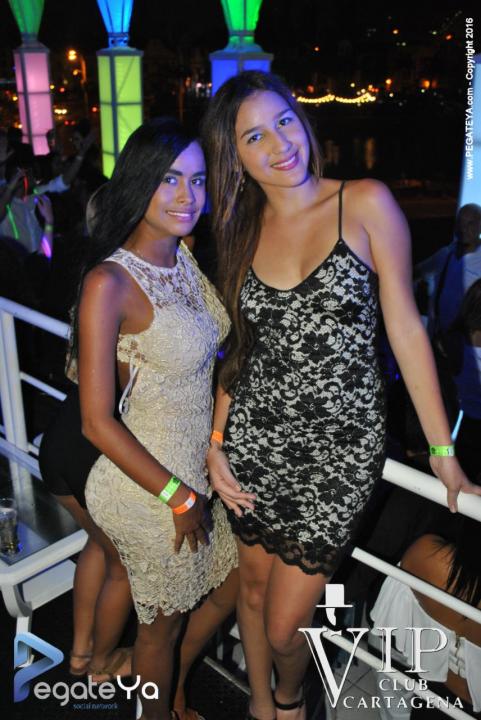 Foto 79 de vip 13 y 14 de mayo de 2016 en vip 13 y 14 de, Cartagena