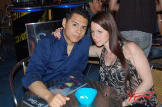 Foto 6 de Skybar 6 de Abril en SKY Bar