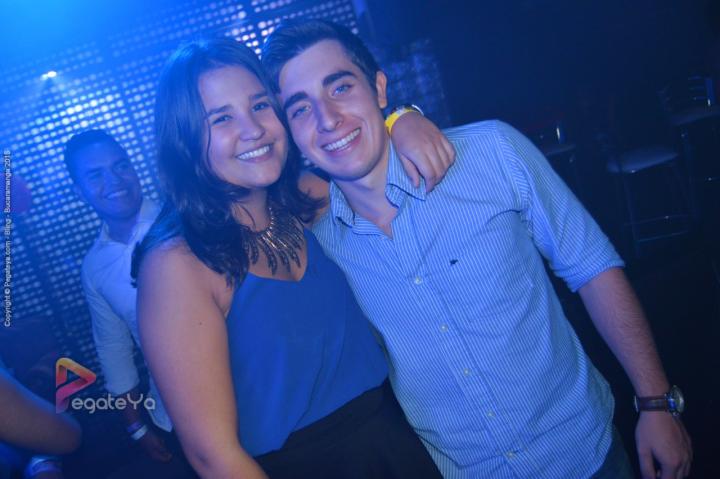 Foto 16 de BLING sabado 17 de enero de 2015 en Bar Bling Bucaramanga, Bucaramanga