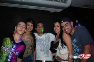 Foto 26 de Luxury 01 de Junio de 2012 en Discoteca Luxury Medellin, Medellín