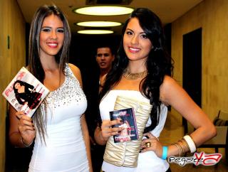 Foto 51 de Latino Show Magazine - Hotel Spiwak en Latino Show Magazine, Cali
