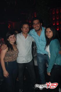 Foto 20 de Bendito Seas 23 de Marzo en Discoteca Bendito Seas Medellin, Medellín