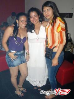 Foto 10 de Septiembre 07 del 2013 en Babel / Barra Libre Cali, Cali
