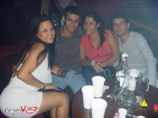Foto 27 de Junio 16 del 2012 en Titirifue Cali, Cali
